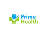 /public/logoimage/1569280866Prime Health.png